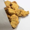 Cazón en adobo - Imagen 3