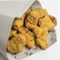 Cazón en adobo - Imagen 2