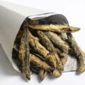 Boquerones de la Bahía fritos - Imagen 3